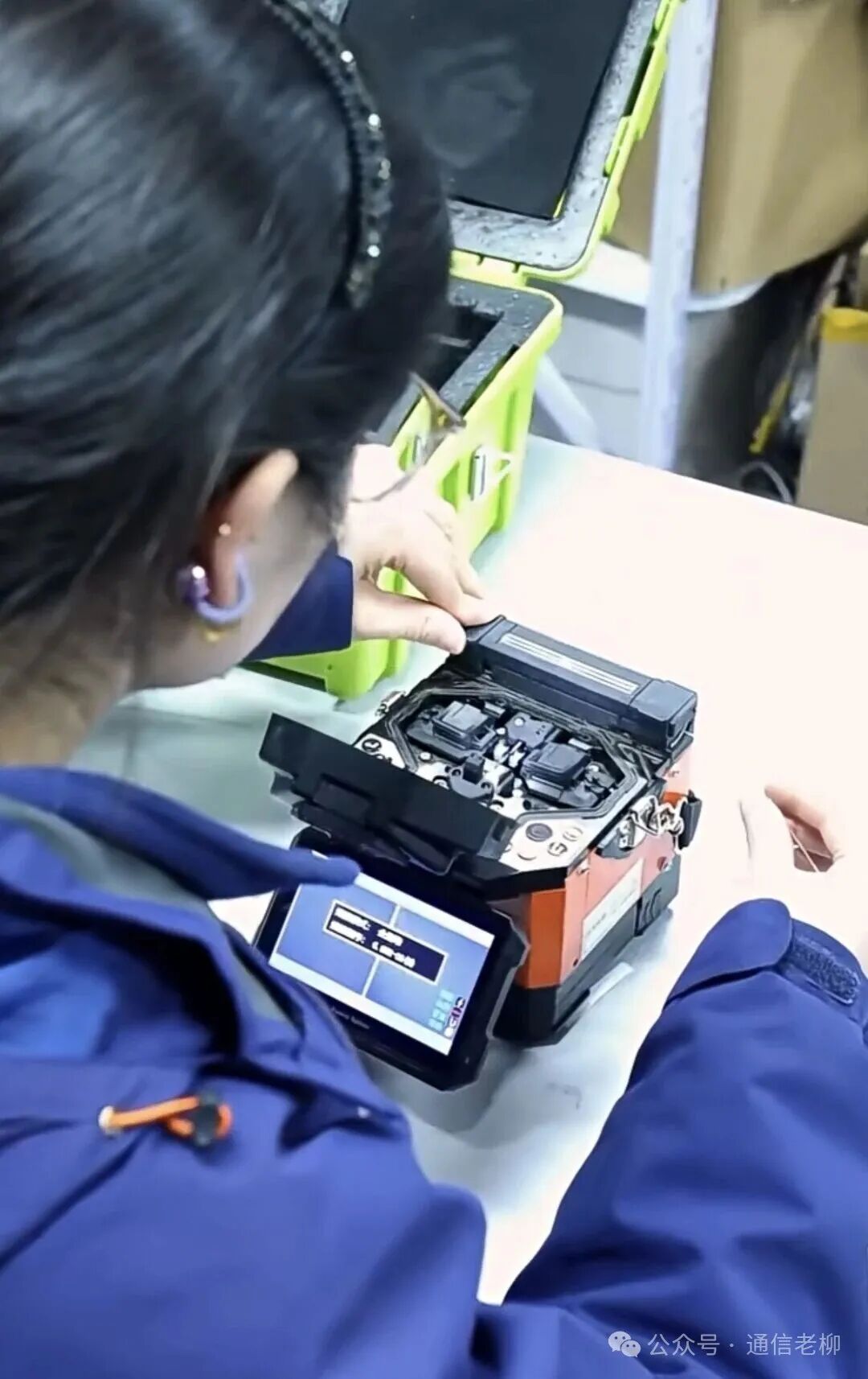 640?wx_fmt=jpeg&watermark=1#imgIndex=3