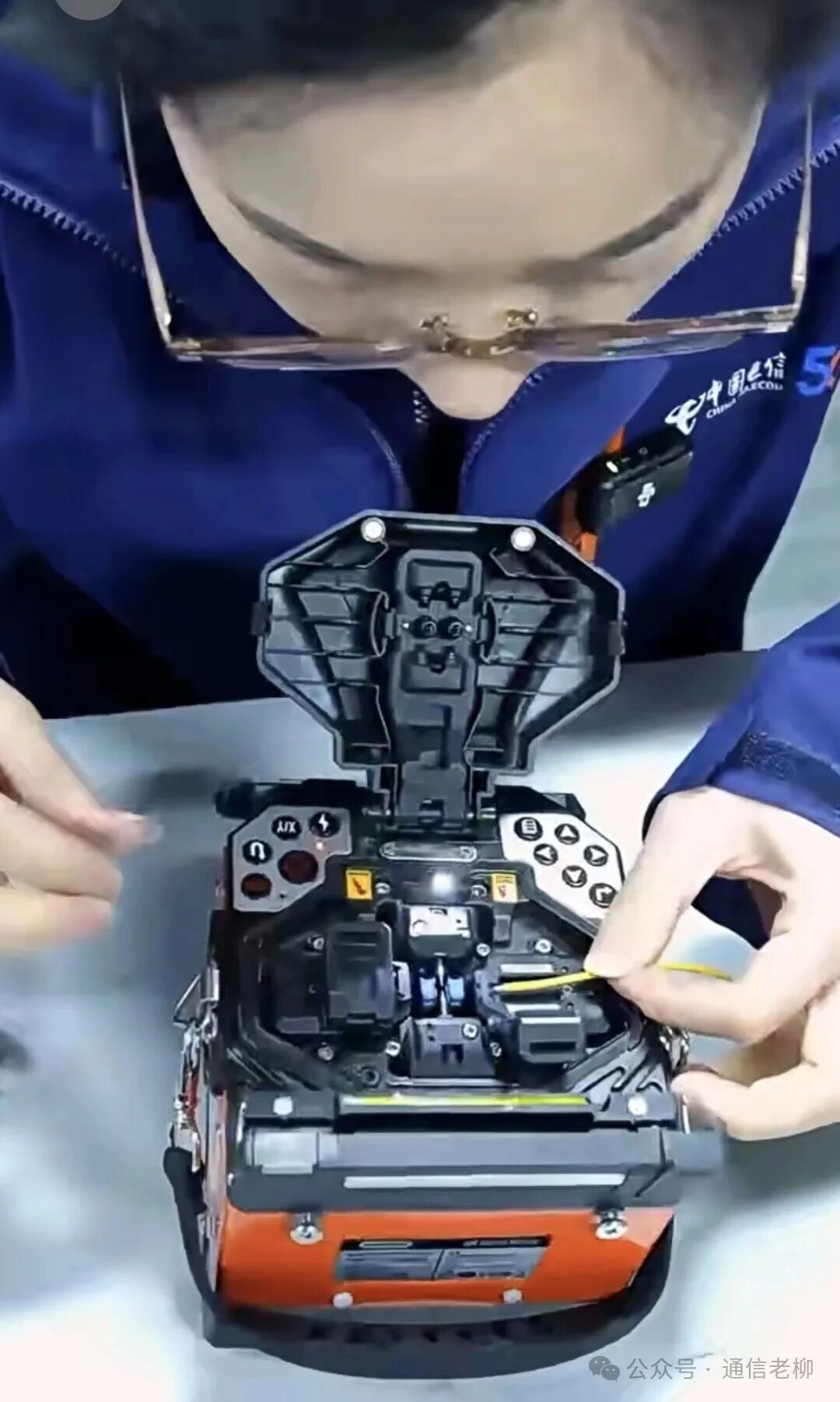 640?wx_fmt=jpeg&watermark=1#imgIndex=2