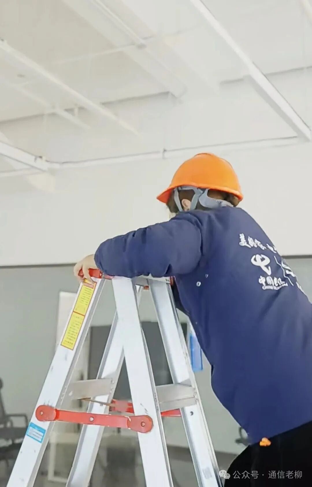 640?wx_fmt=jpeg&watermark=1#imgIndex=11