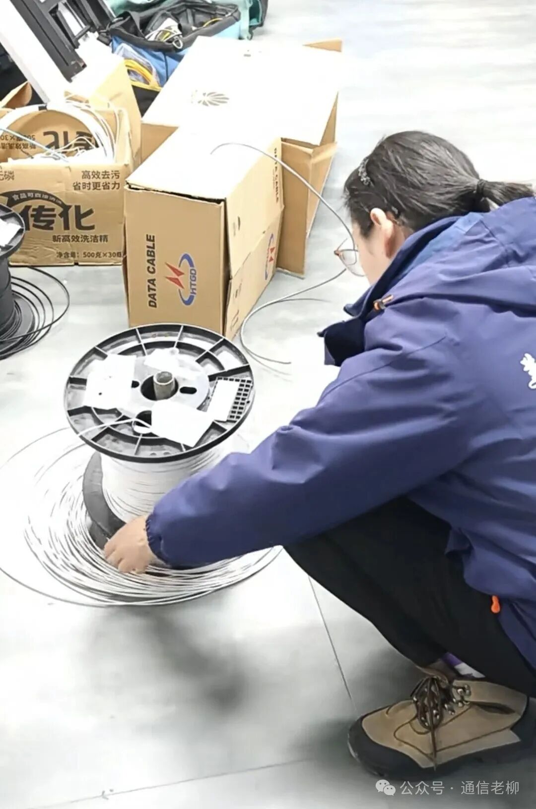 640?wx_fmt=jpeg&watermark=1#imgIndex=8