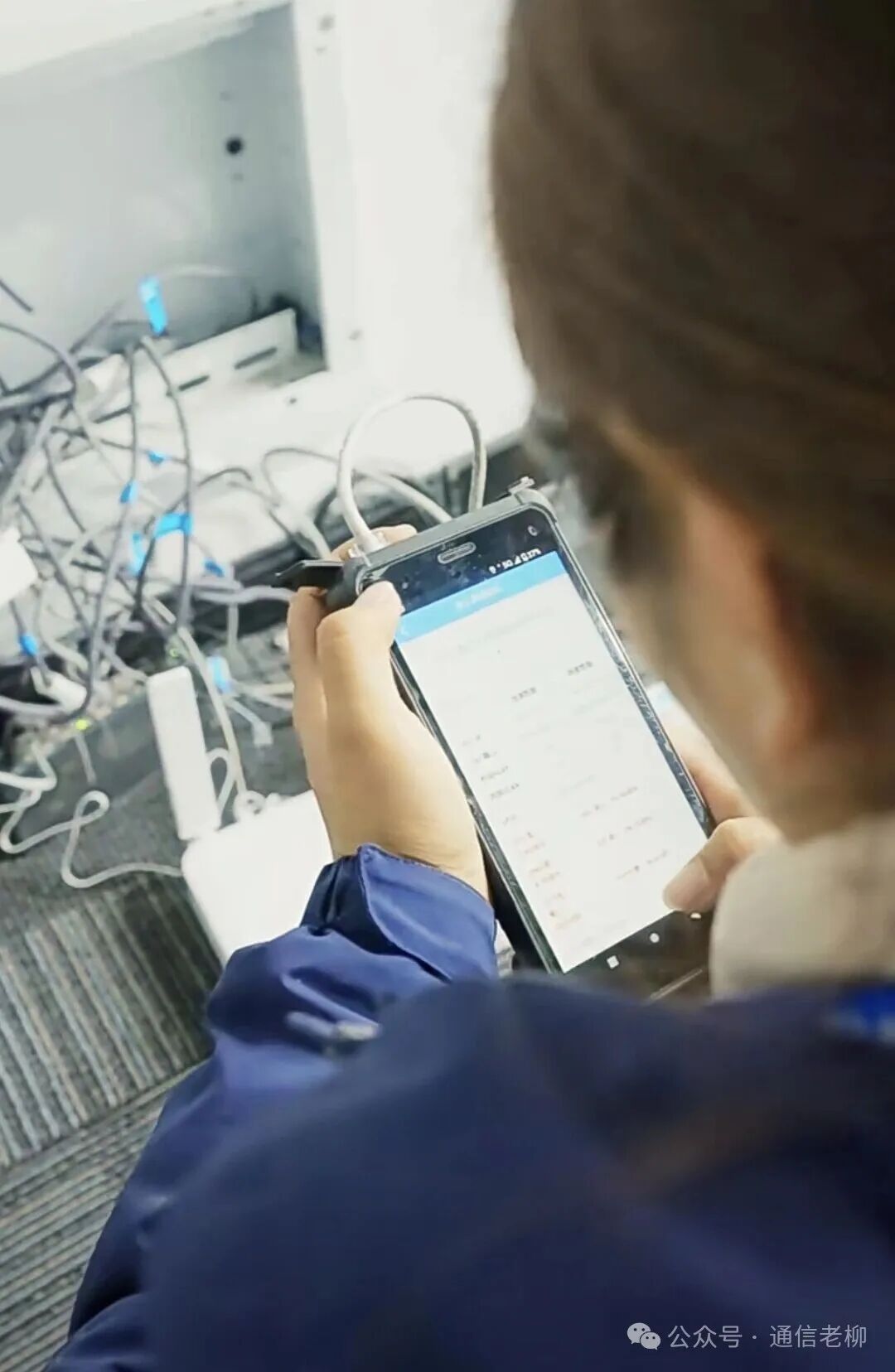 640?wx_fmt=jpeg&watermark=1#imgIndex=12