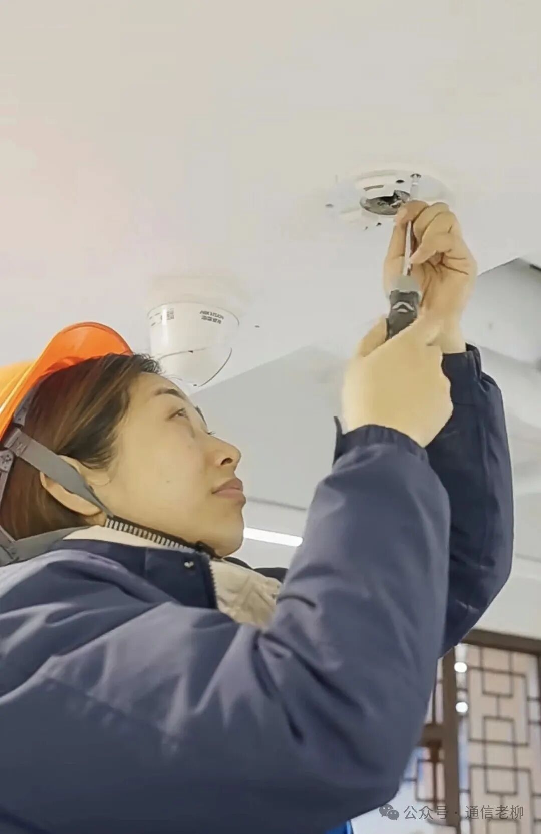 640?wx_fmt=jpeg&watermark=1#imgIndex=10