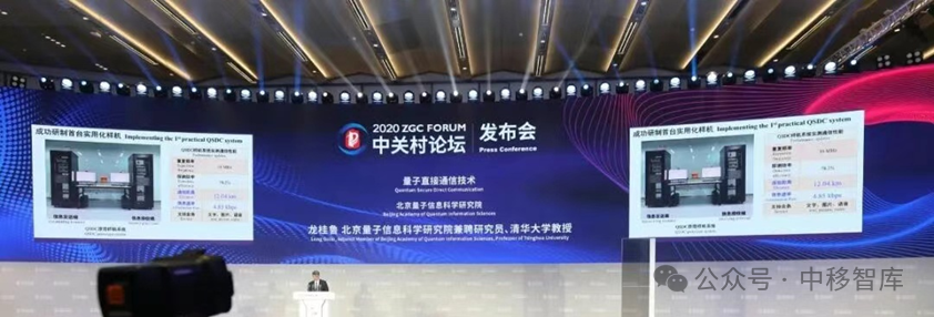 640?wx_fmt=png&from=appmsg&watermark=1#imgIndex=10