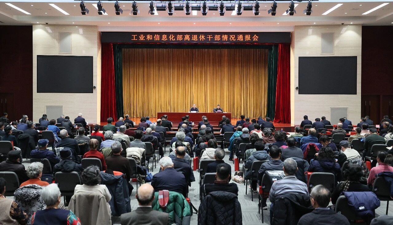 0?wx_fmt=jpeg&from=appmsg