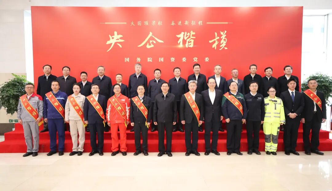 640?wx_fmt=jpeg&from=appmsg#imgIndex=0