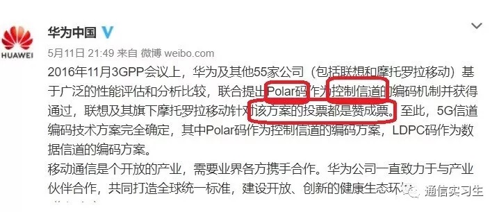 06 ��Ϊ����.jpg