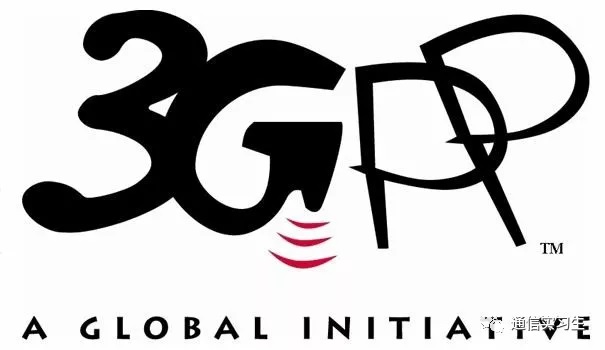 02 3GPP.jpg