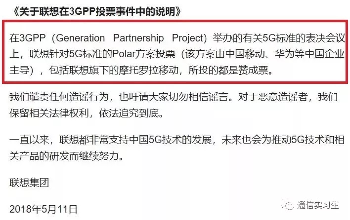 05 ����˵��.jpg