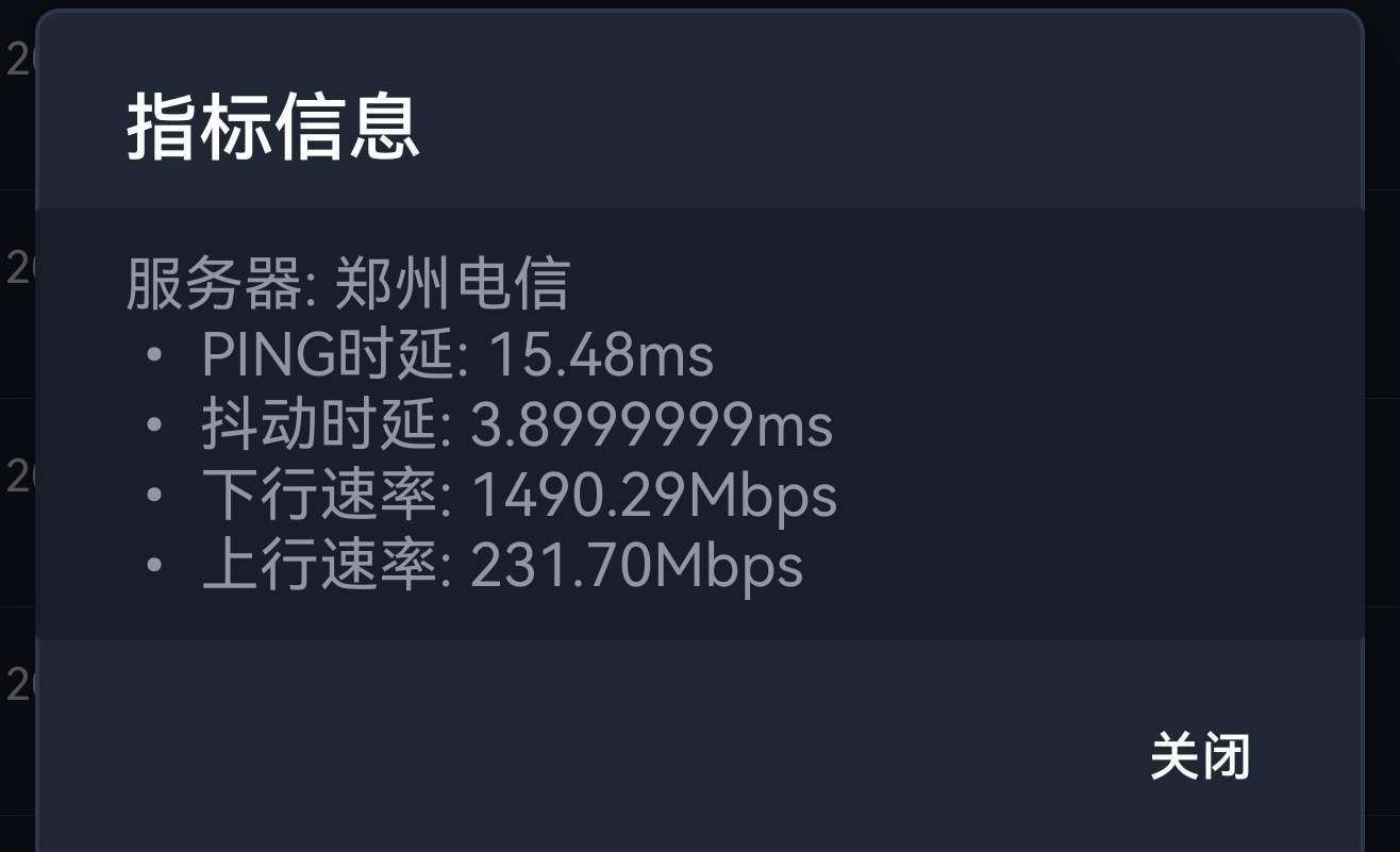 1770534532752552.jpeg