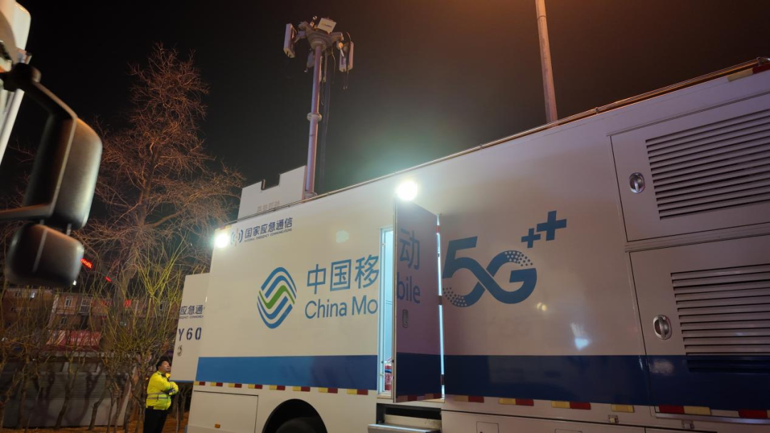 640?wx_fmt=png&from=appmsg#imgIndex=1