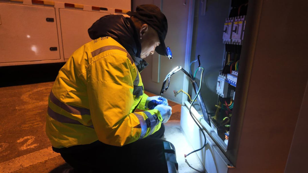 640?wx_fmt=png&from=appmsg#imgIndex=0