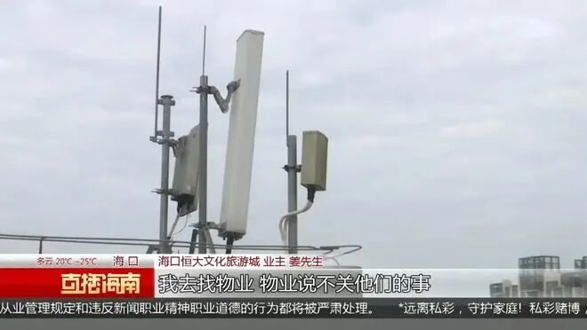 640?wx_fmt=jpeg&from=appmsg#imgIndex=0