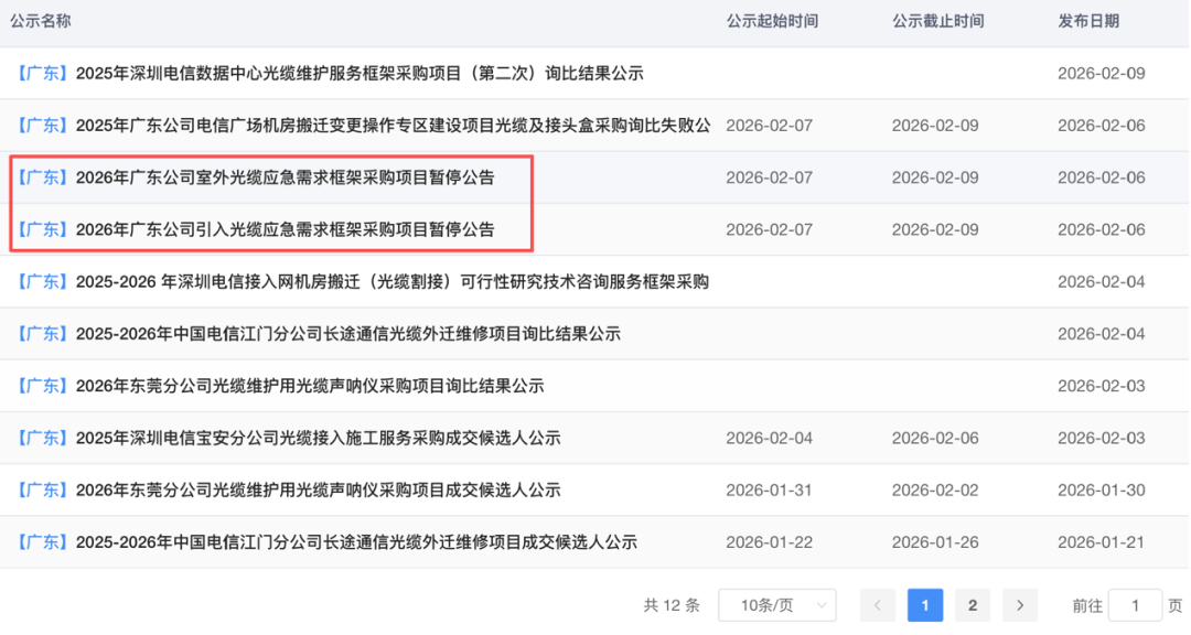 640?wx_fmt=png&from=appmsg#imgIndex=0