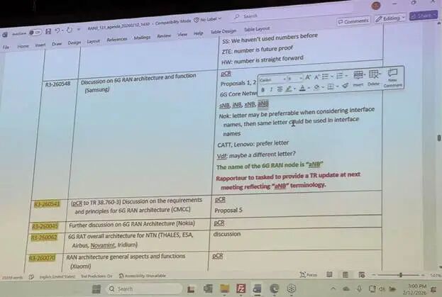 640?wx_fmt=jpeg&from=appmsg#imgIndex=1