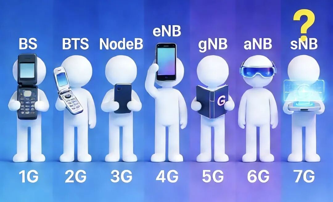 640?wx_fmt=jpeg&from=appmsg#imgIndex=2