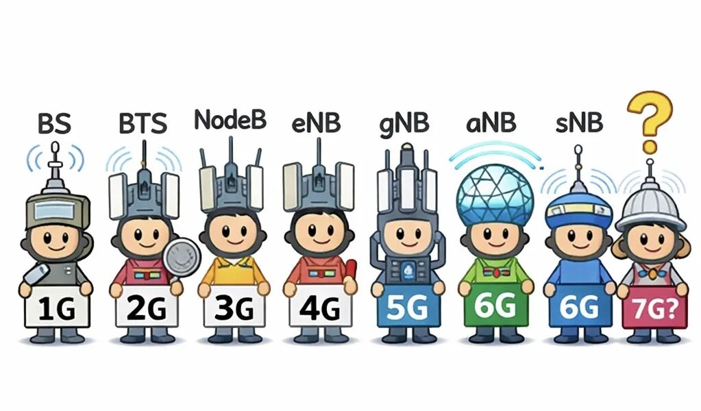640?wx_fmt=jpeg&from=appmsg#imgIndex=3