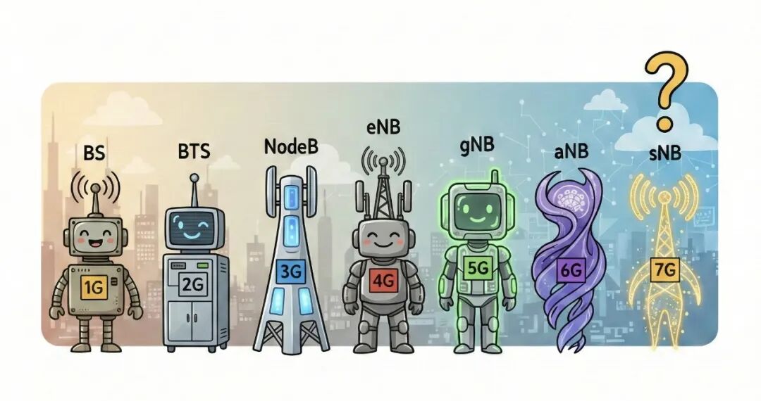 640?wx_fmt=jpeg&from=appmsg#imgIndex=4