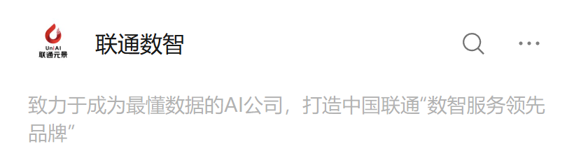 640?from=appmsg#imgIndex=0