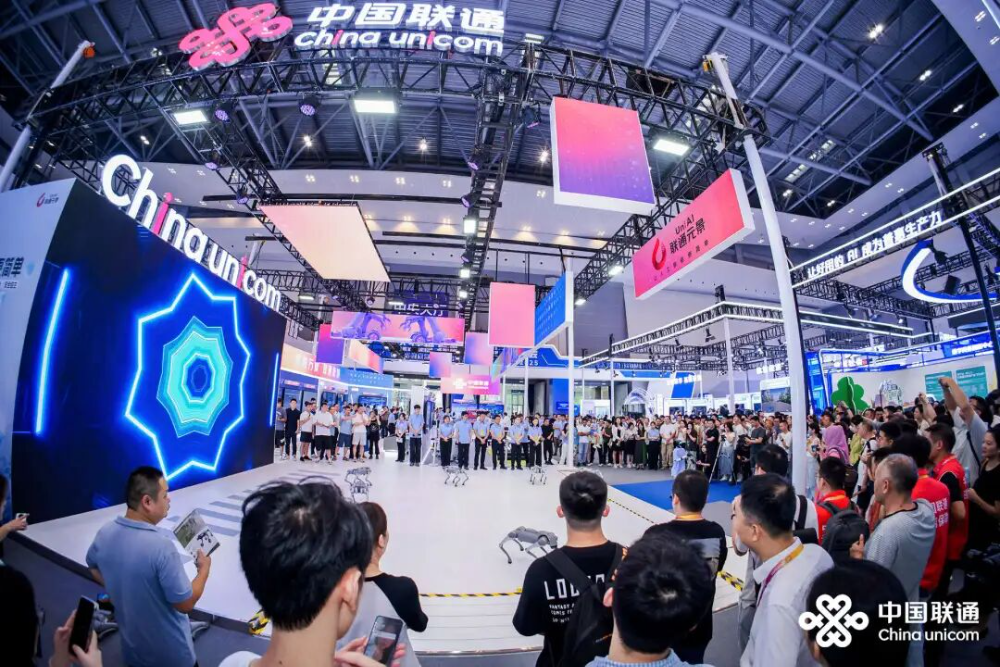 640?from=appmsg#imgIndex=4