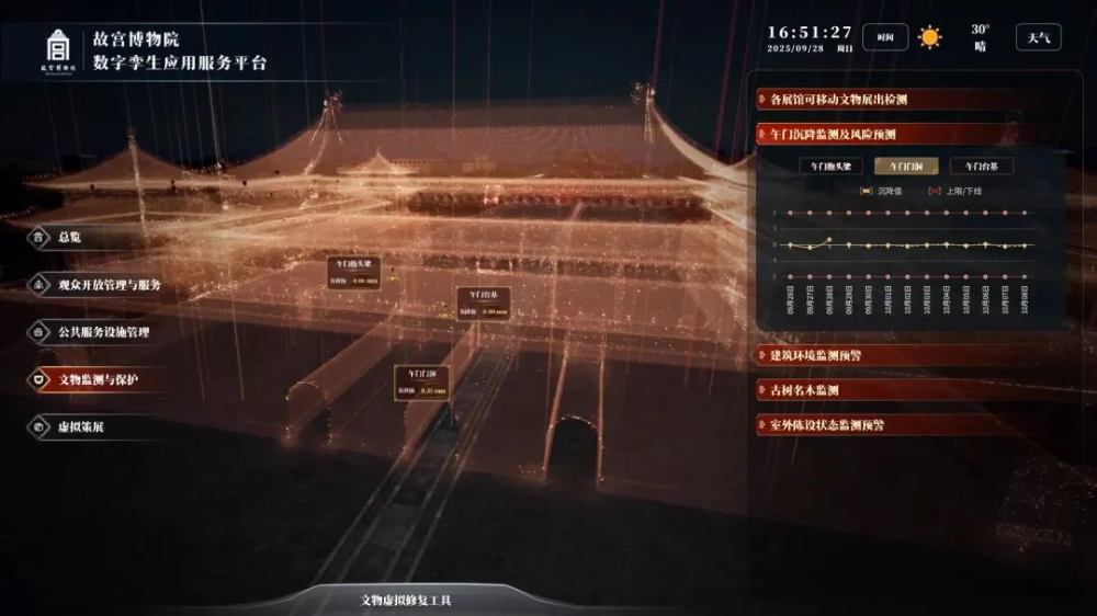 640?from=appmsg#imgIndex=9