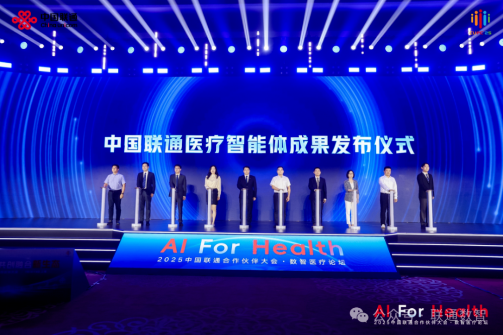 640?from=appmsg#imgIndex=8