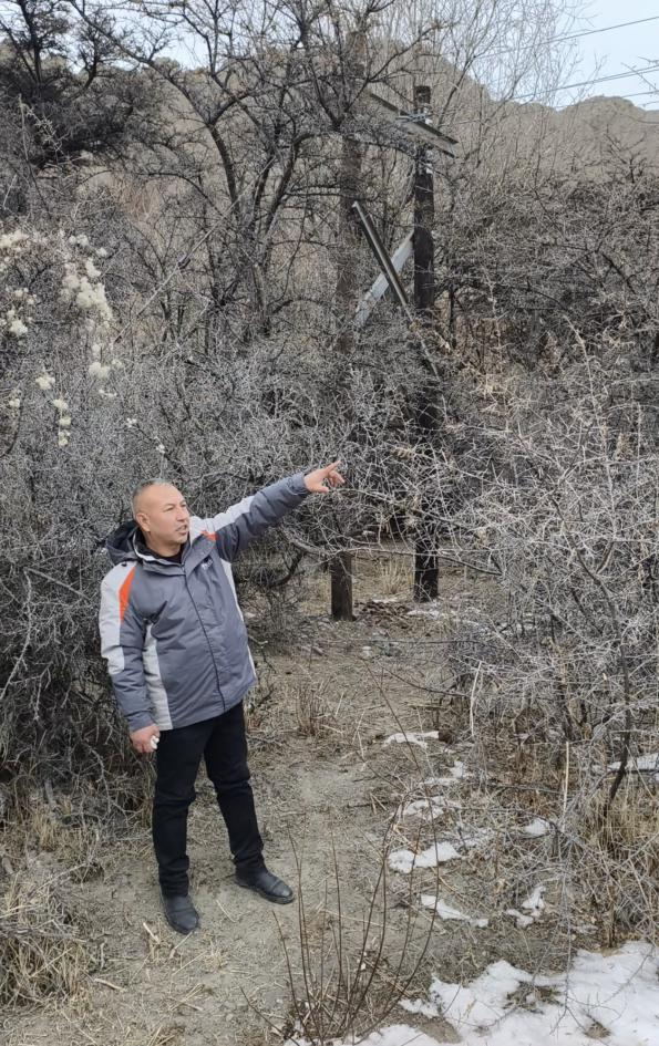 640?wx_fmt=png&from=appmsg#imgIndex=1