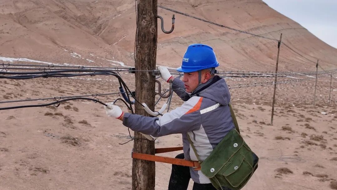 640?wx_fmt=jpeg&from=appmsg#imgIndex=0