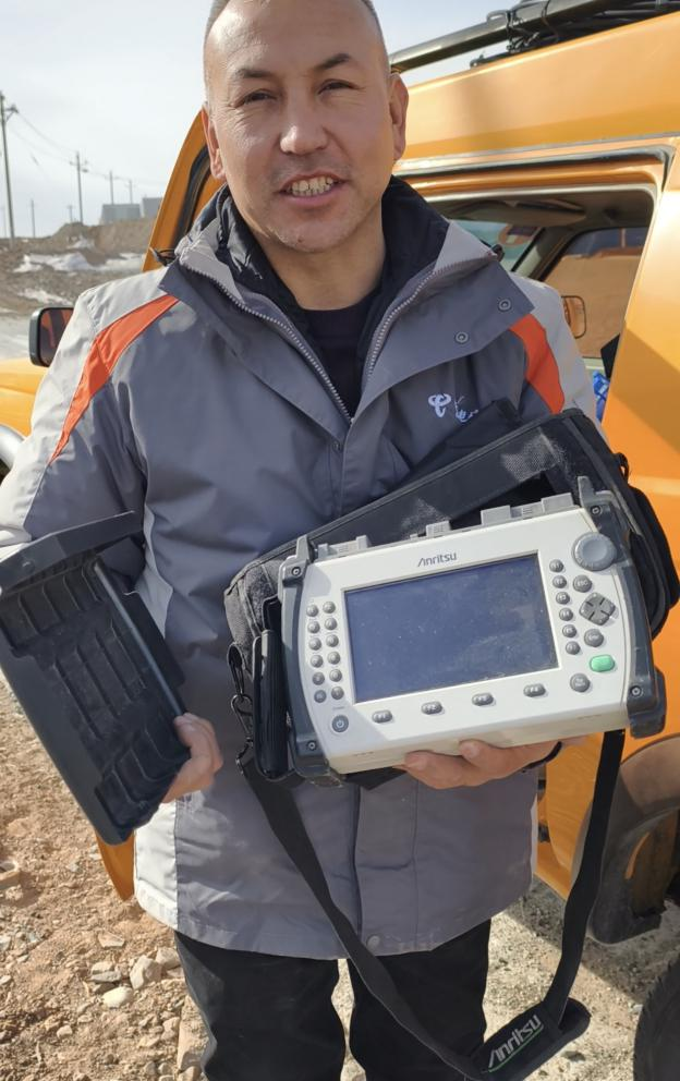 640?wx_fmt=png&from=appmsg#imgIndex=2