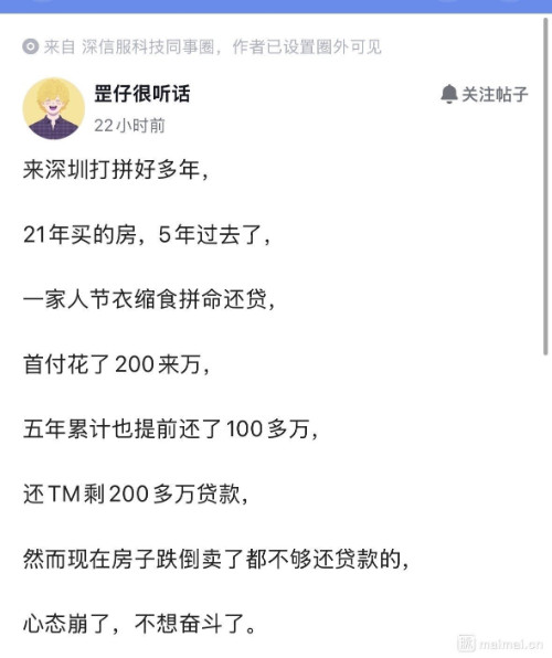 1cb03fb920c444e99bf660449eee767d.jpg