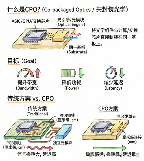 640?wx_fmt=png&from=appmsg&watermark=1#imgIndex=1