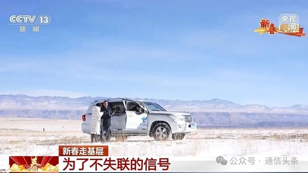 640?wx_fmt=jpeg&from=appmsg#imgIndex=1