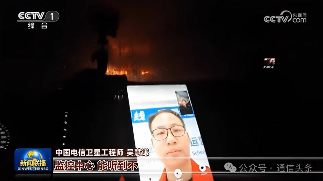 640?wx_fmt=png&from=appmsg#imgIndex=2