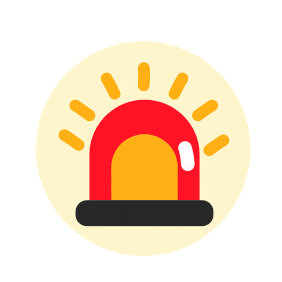 640?wx_fmt=gif&wxfrom=5&wx_lazy=1&tp=webp#imgIndex=0