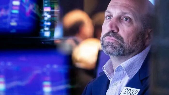 640?wx_fmt=jpeg&from=appmsg#imgIndex=0