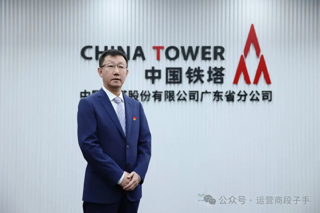 640?wx_fmt=jpeg&from=appmsg&watermark=1#imgIndex=2