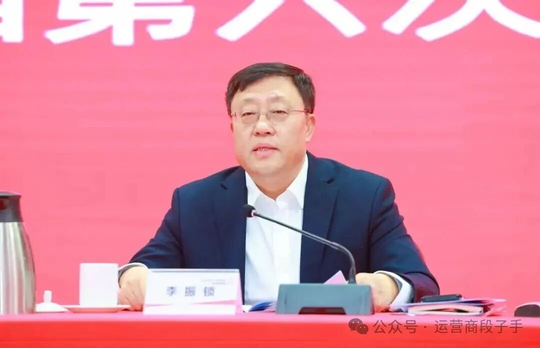 640?wx_fmt=jpeg&from=appmsg&watermark=1#imgIndex=6