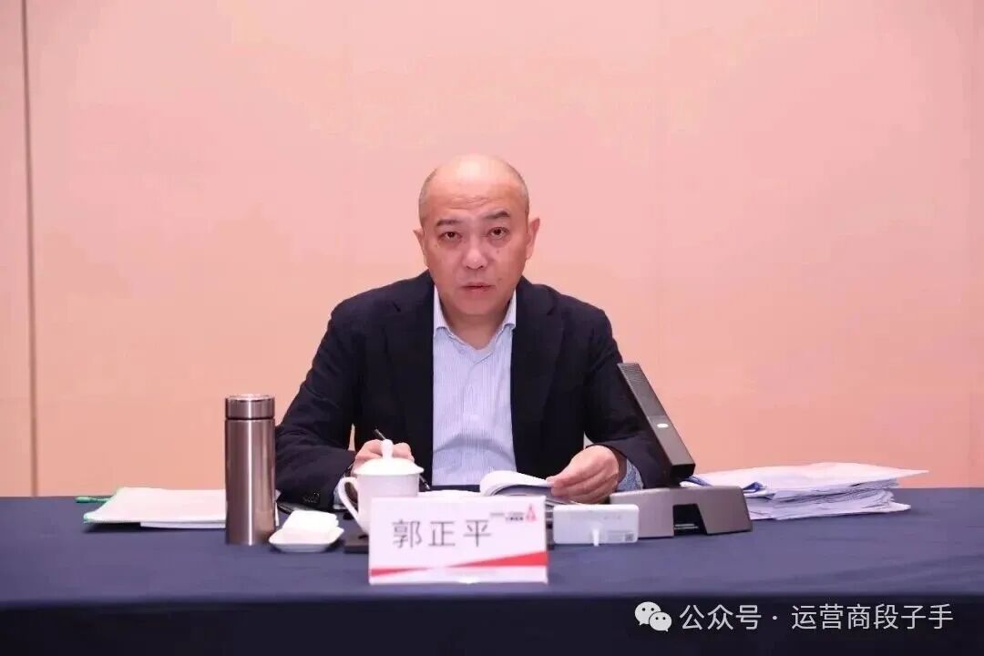 640?wx_fmt=jpeg&from=appmsg&watermark=1#imgIndex=4