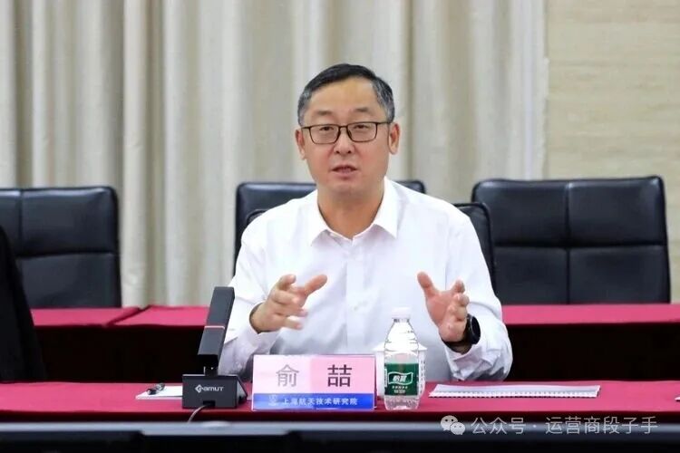 640?wx_fmt=jpeg&from=appmsg&watermark=1#imgIndex=12