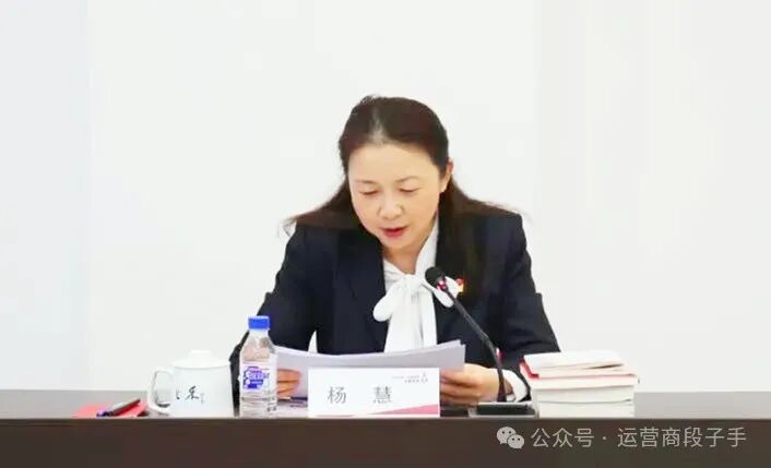 640?wx_fmt=jpeg&from=appmsg&random=0.5412235855223584#imgIndex=14