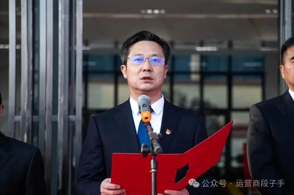 640?wx_fmt=jpeg&from=appmsg&watermark=1#imgIndex=20