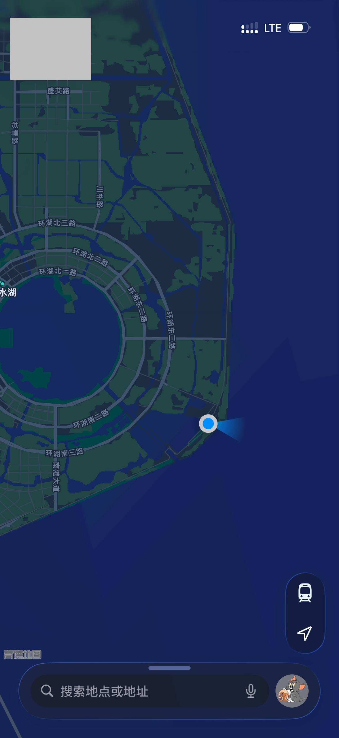 IMAGE 2026-02-24 11:55:27.jpg