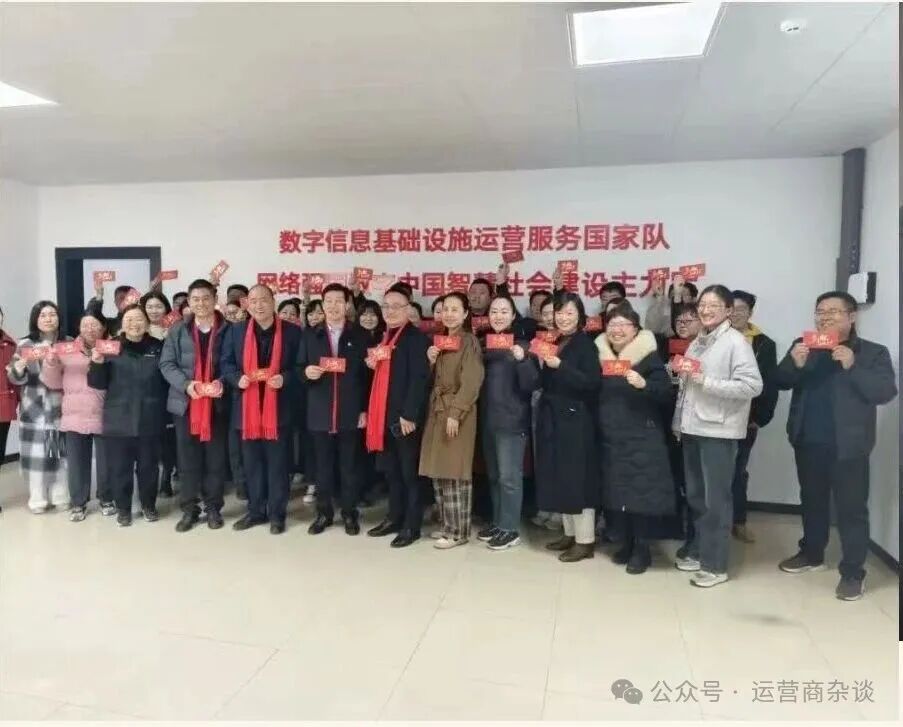 640?wx_fmt=jpeg&wxfrom=13&tp=wxpic&watermark=1#imgIndex=0