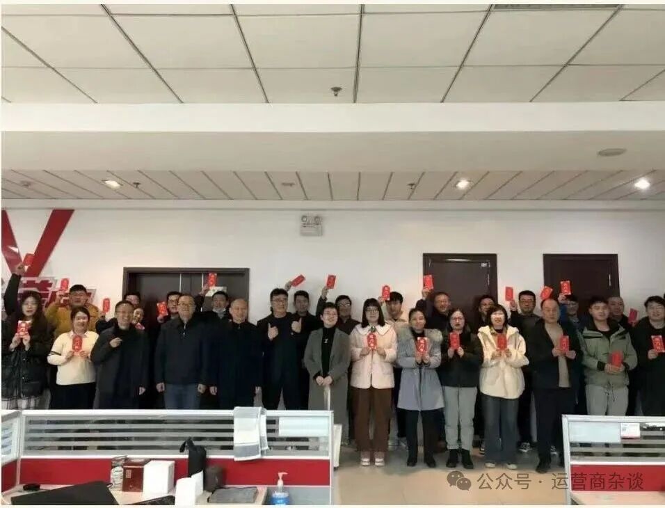 640?wx_fmt=jpeg&tp=wxpic&wxfrom=5&wx_lazy=1&watermark=1#imgIndex=1