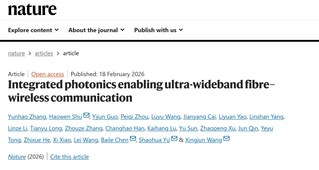 640?wx_fmt=png&from=appmsg#imgIndex=1