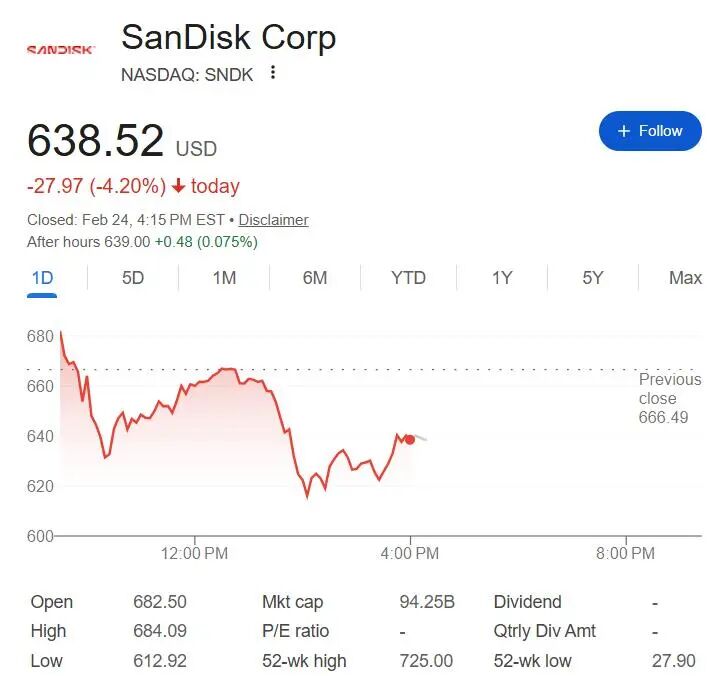 640?wx_fmt=jpeg&from=appmsg#imgIndex=1