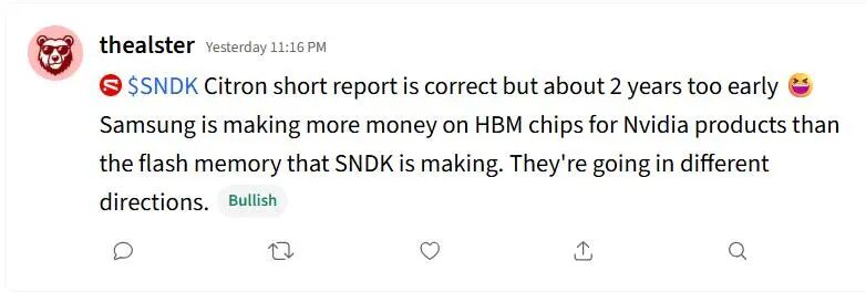 640?wx_fmt=jpeg&from=appmsg#imgIndex=2