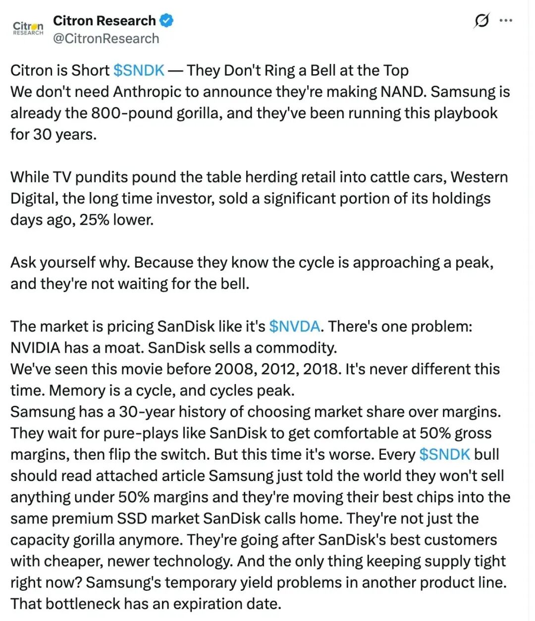 640?wx_fmt=jpeg&from=appmsg#imgIndex=5