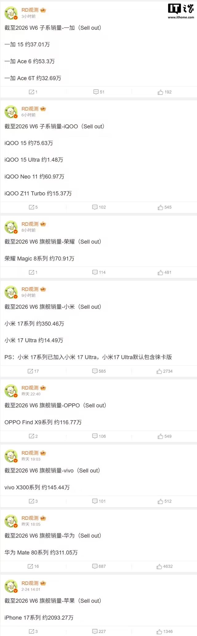 640?wx_fmt=other&from=appmsg#imgIndex=1