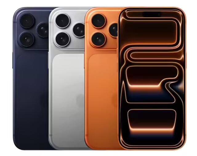 640?wx_fmt=other&from=appmsg#imgIndex=3