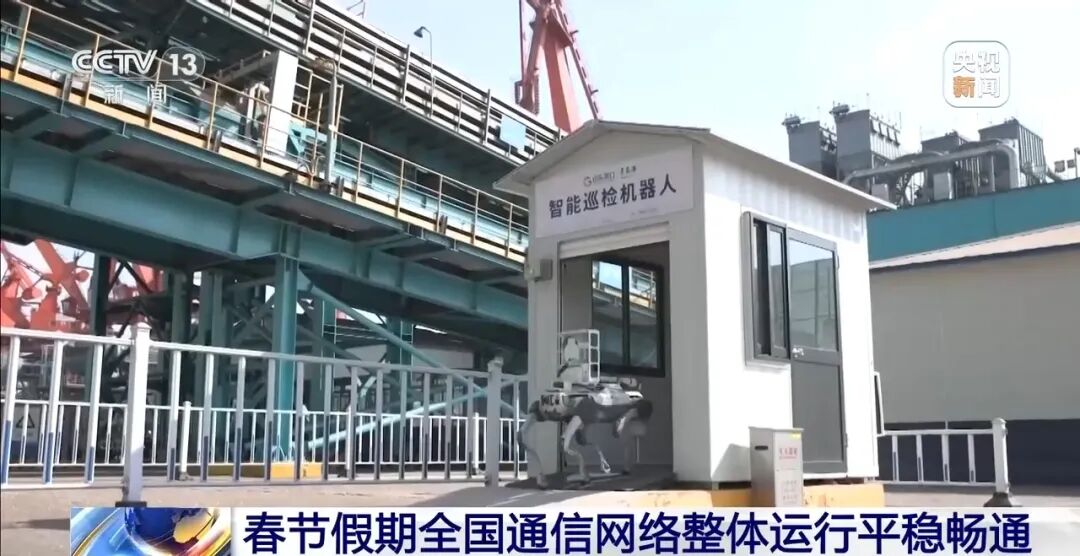 640?wx_fmt=jpeg&from=appmsg#imgIndex=1